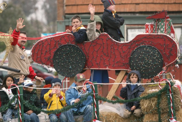 121209 Orcutt Xmas 3.jpg